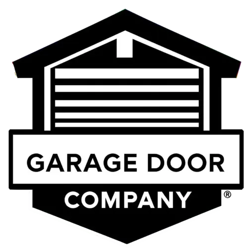 Norcross Garage Door Repair
