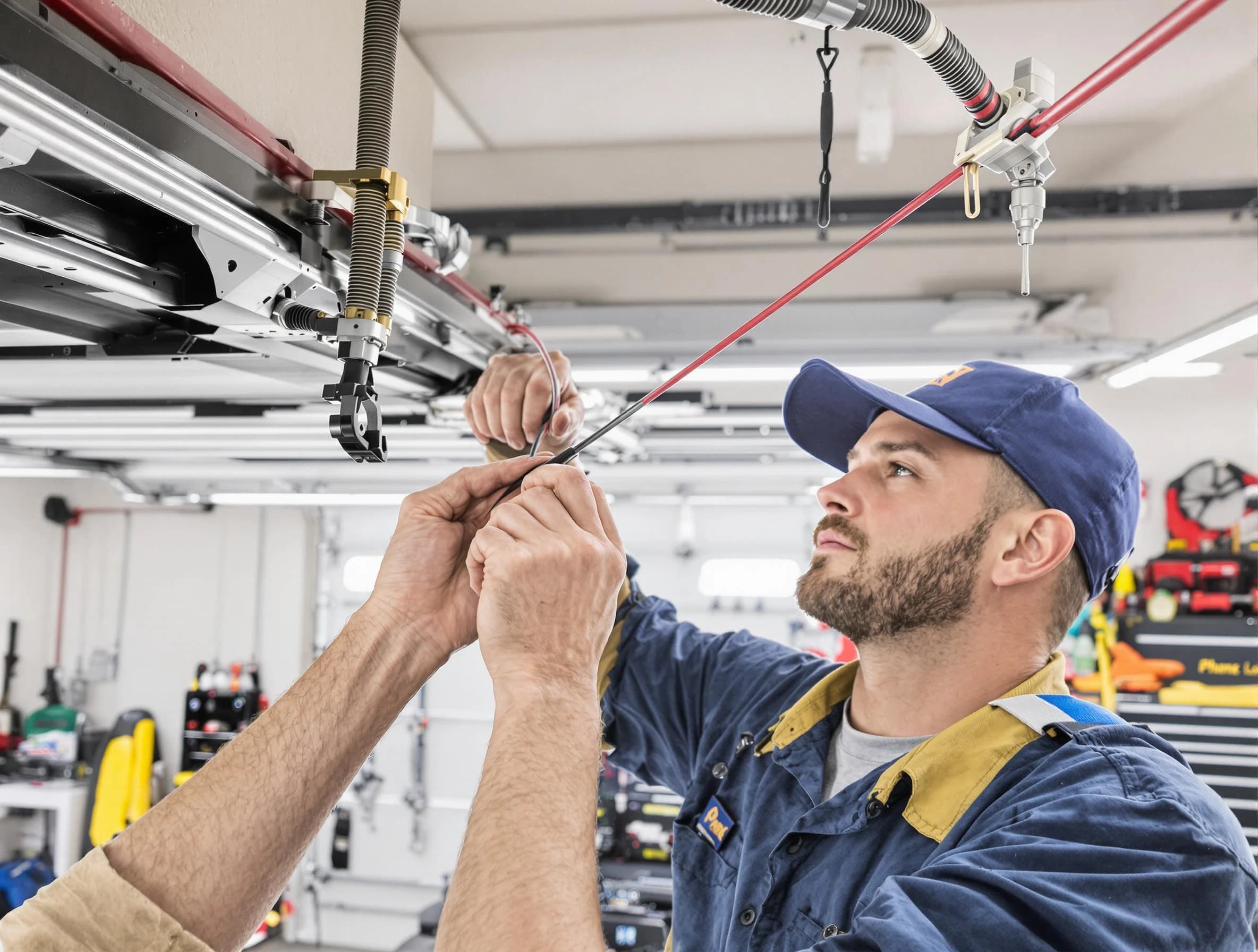 Cable Repair service in Norcross, GA